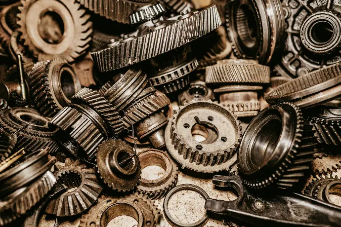 1 Tag Projektabwicklung