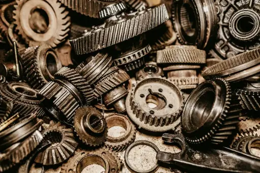 1 Tag Projektabwicklung